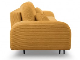 Minkšta sofa lova CLOUD